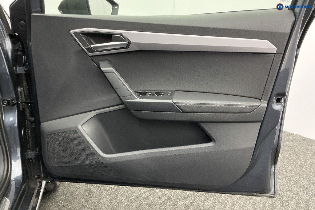 Used SEAT Ibiza 2023 for sale - 76949288: Photo 30