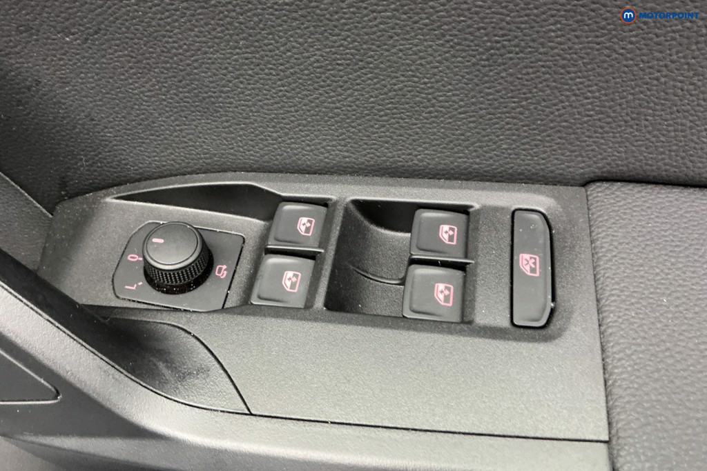 Used SEAT Ibiza 2023 for sale - 76949288: Photo 31