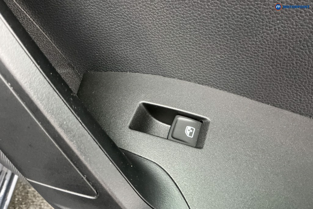 Used SEAT Ibiza 2023 for sale - 76949288: Photo 33