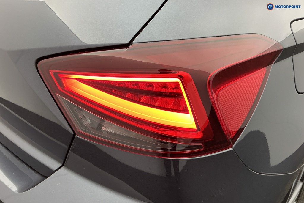 Used SEAT Ibiza 2023 for sale - 76949288: Photo 38