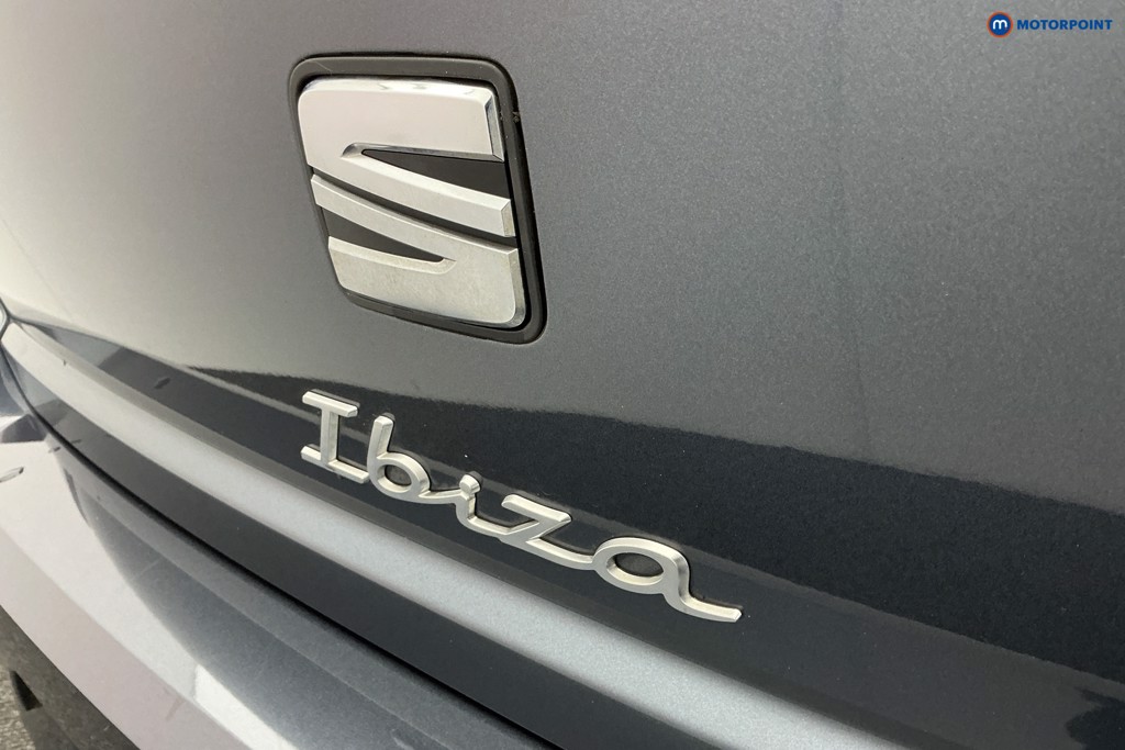 Used SEAT Ibiza 2023 for sale - 76949288: Photo 39