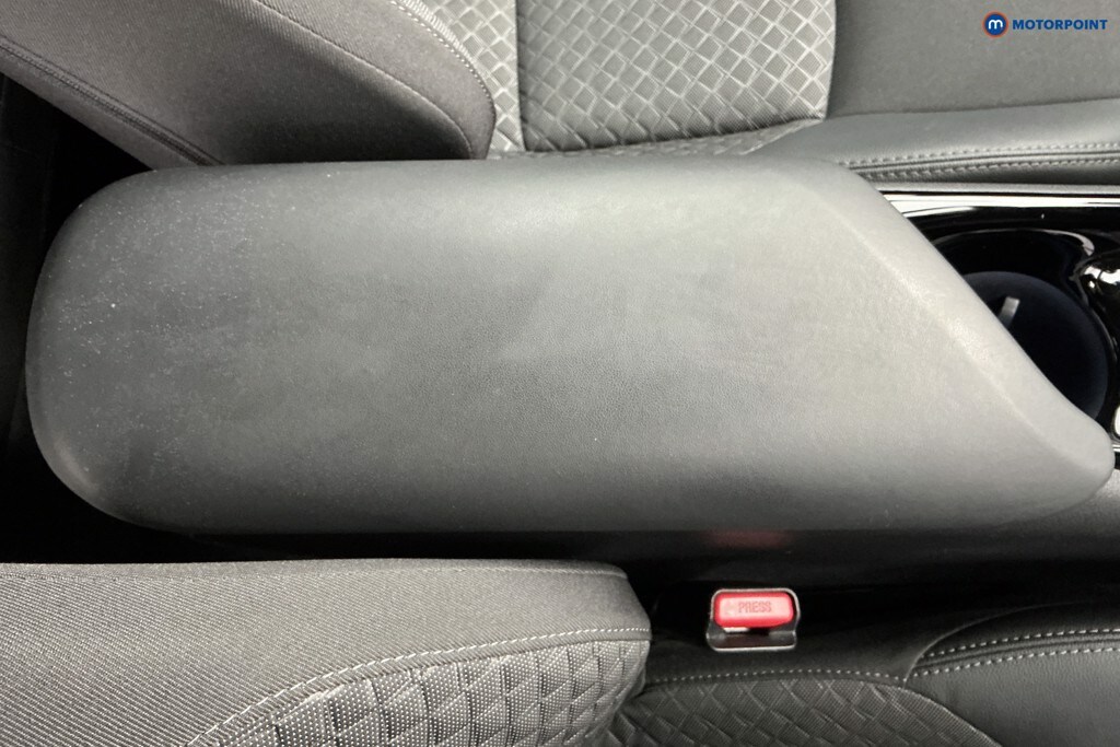 Used Toyota C-HR 2023 for sale - 77086652: Photo 21