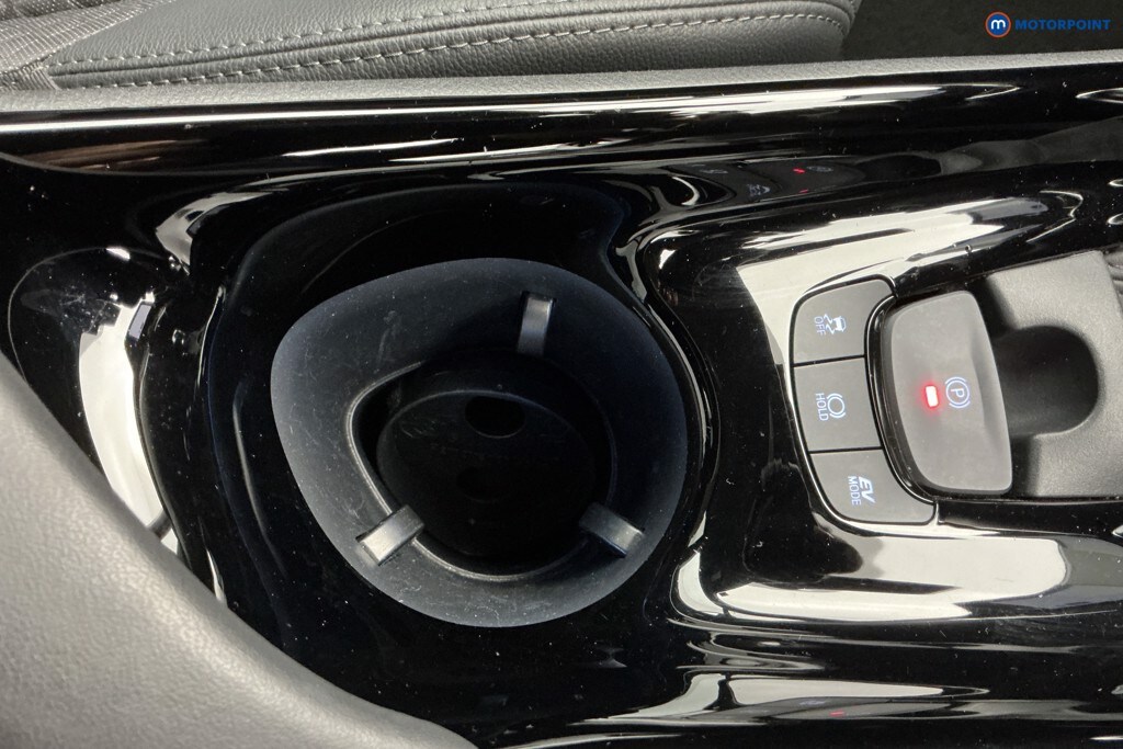 Used Toyota C-HR 2023 for sale - 77086652: Photo 22