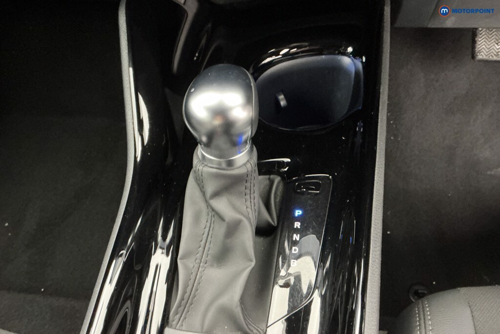 Used Toyota C-HR 2023 for sale - 77086652: Photo 23