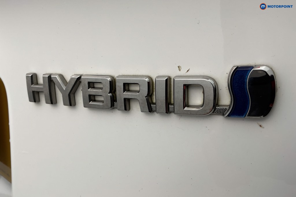 Used Toyota C-HR 2023 for sale - 77086652: Photo 39