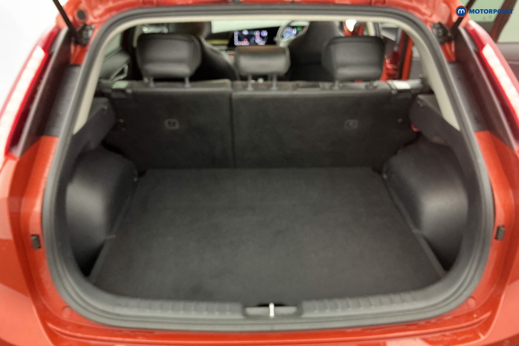 Used Kia Niro 2023 for sale - 77615611: Photo 11