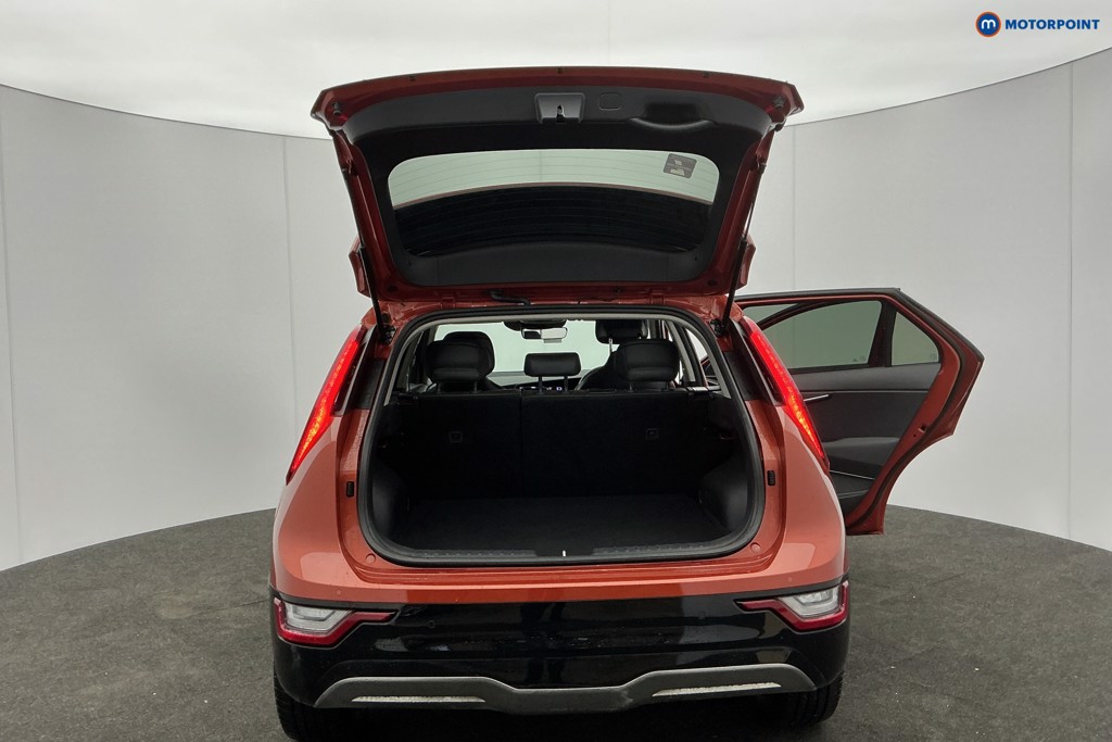 Used Kia Niro 2023 for sale - 77615611: Photo 12