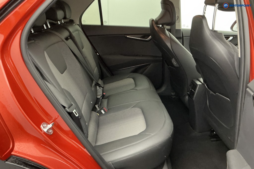 Used Kia Niro 2023 for sale - 77615611: Photo 15