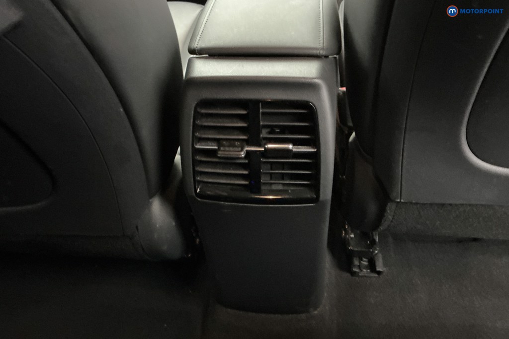 Used Kia Niro 2023 for sale - 77615611: Photo 24