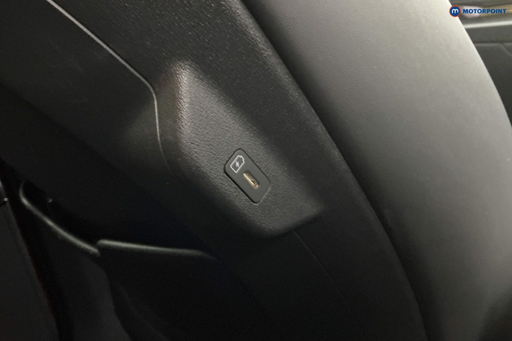 Used Kia Niro 2023 for sale - 77615611: Photo 25