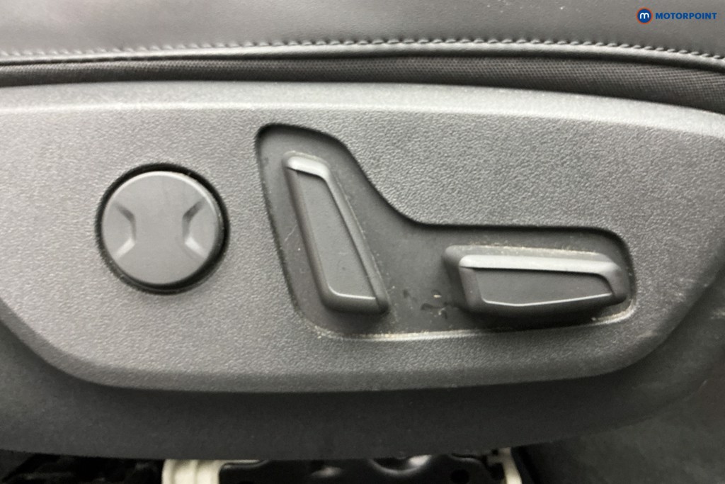 Used Kia Niro 2023 for sale - 77615611: Photo 28