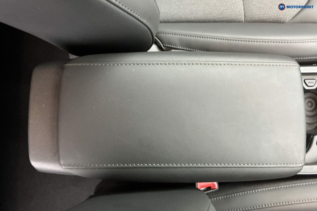 Used Kia Niro 2023 for sale - 77615611: Photo 29