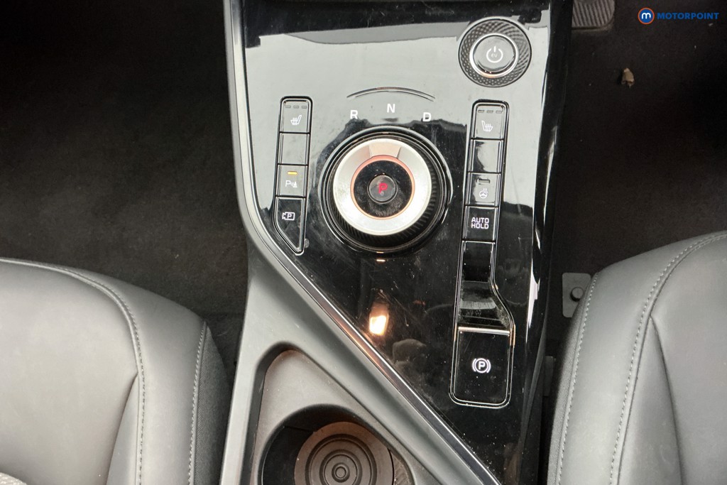 Used Kia Niro 2023 for sale - 77615611: Photo 31