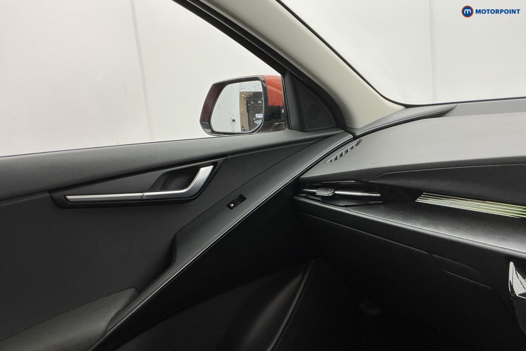 Used Kia Niro 2023 for sale - 77615611: Photo 33