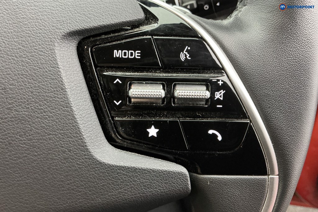 Used Kia Niro 2023 for sale - 77615611: Photo 35