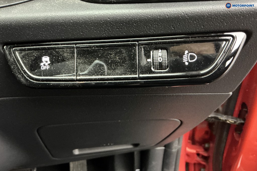 Used Kia Niro 2023 for sale - 77615611: Photo 36