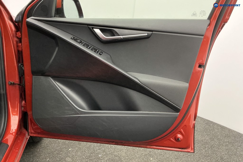 Used Kia Niro 2023 for sale - 77615611: Photo 37