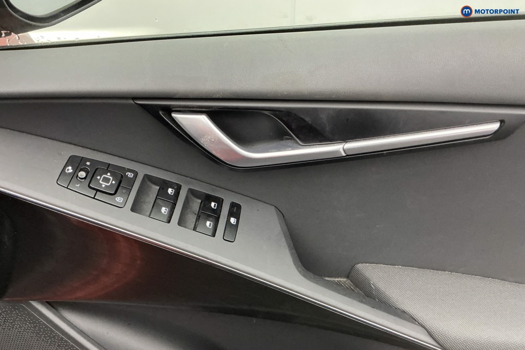 Used Kia Niro 2023 for sale - 77615611: Photo 38