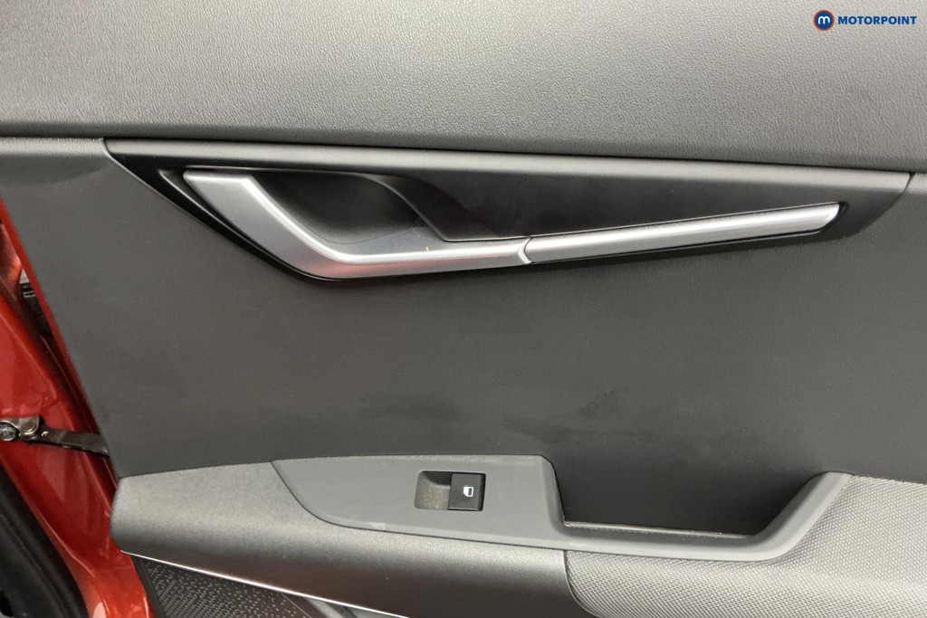 Used Kia Niro 2023 for sale - 77615611: Photo 40