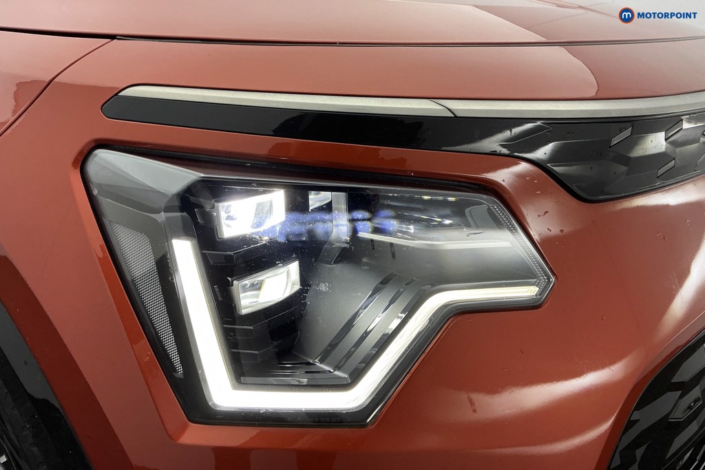 Used Kia Niro 2023 for sale - 77615611: Photo 41