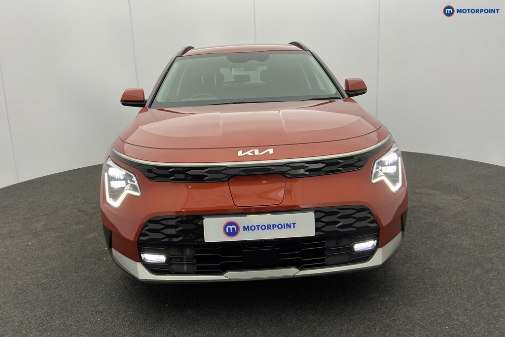Used Kia Niro 2023 for sale - 77615611: Photo 44