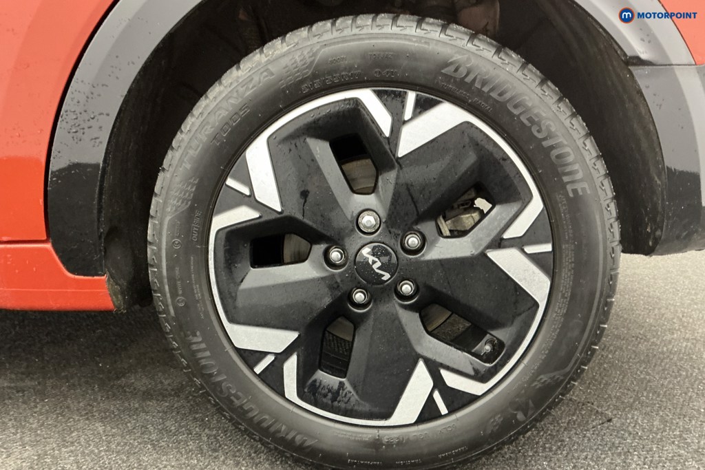 Used Kia Niro 2023 for sale - 77615611: Photo 49