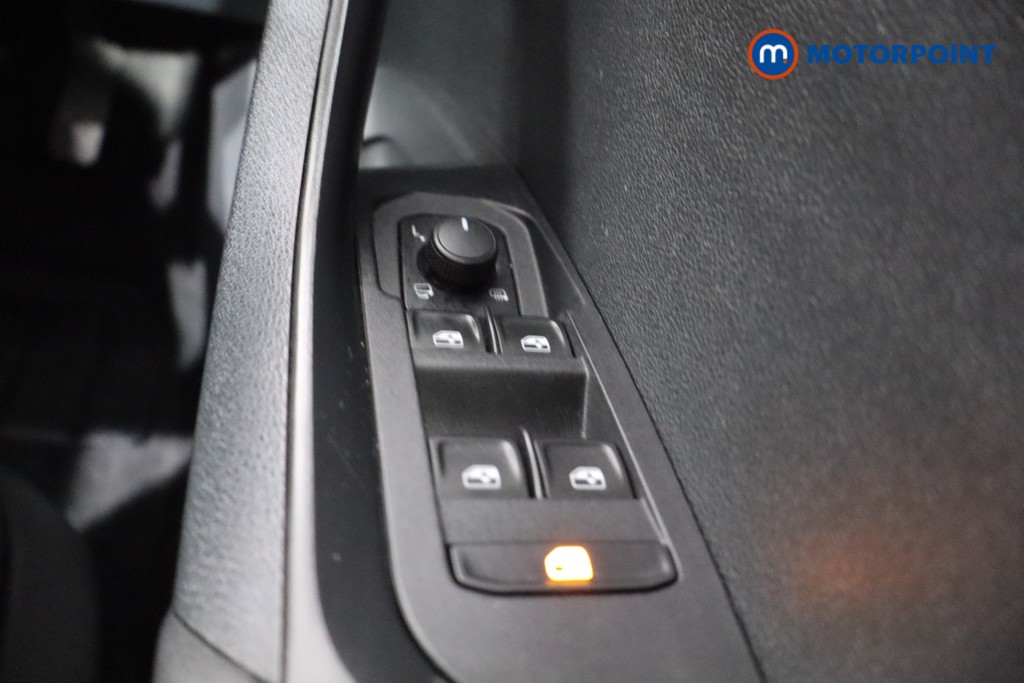 Used Skoda Karoq 2021 for sale - 76322615: Photo 24