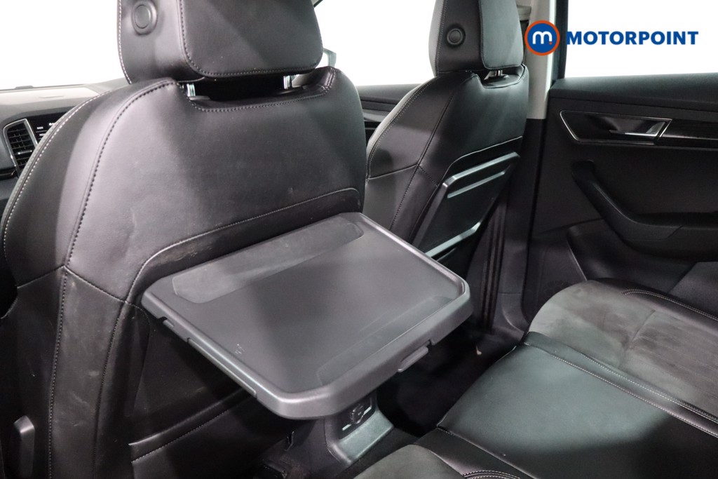 Used Skoda Karoq 2021 for sale - 76322615: Photo 25
