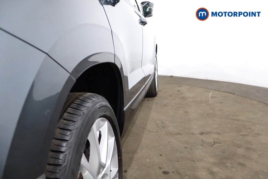 Used Skoda Karoq 2021 for sale - 76322615: Photo 30