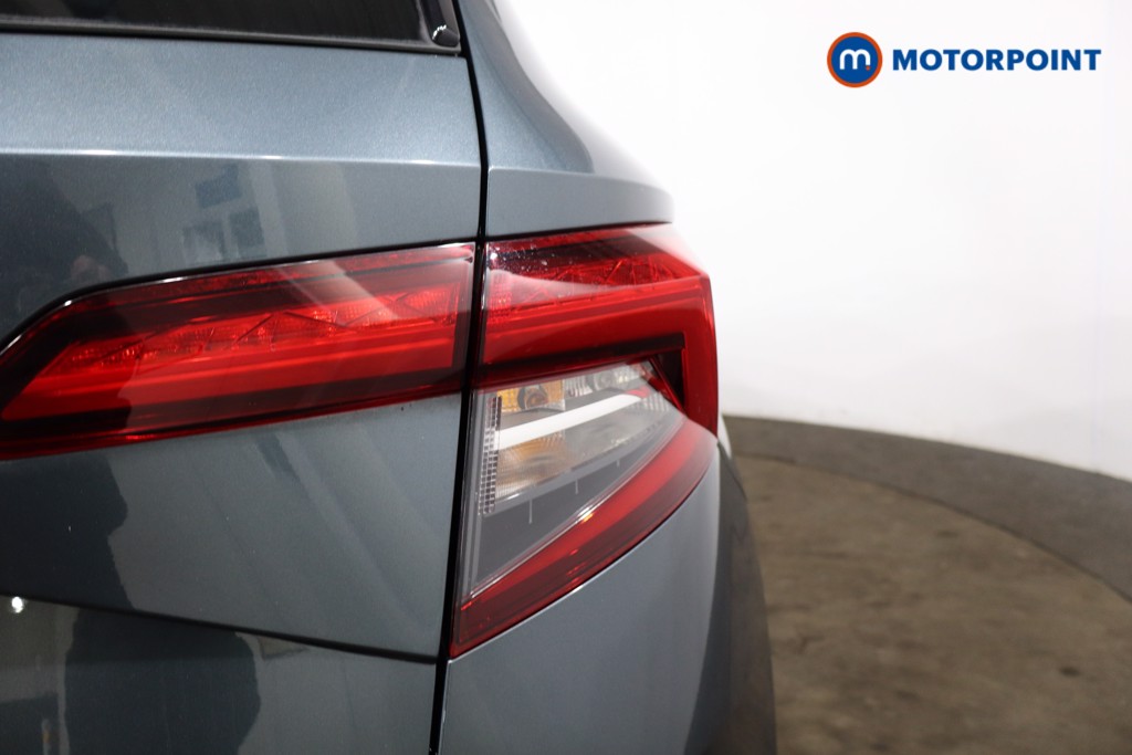 Used Skoda Karoq 2021 for sale - 76322615: Photo 31