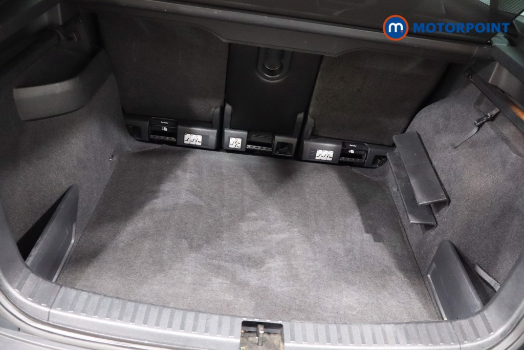 Used Skoda Karoq 2021 for sale - 76322615: Photo 34