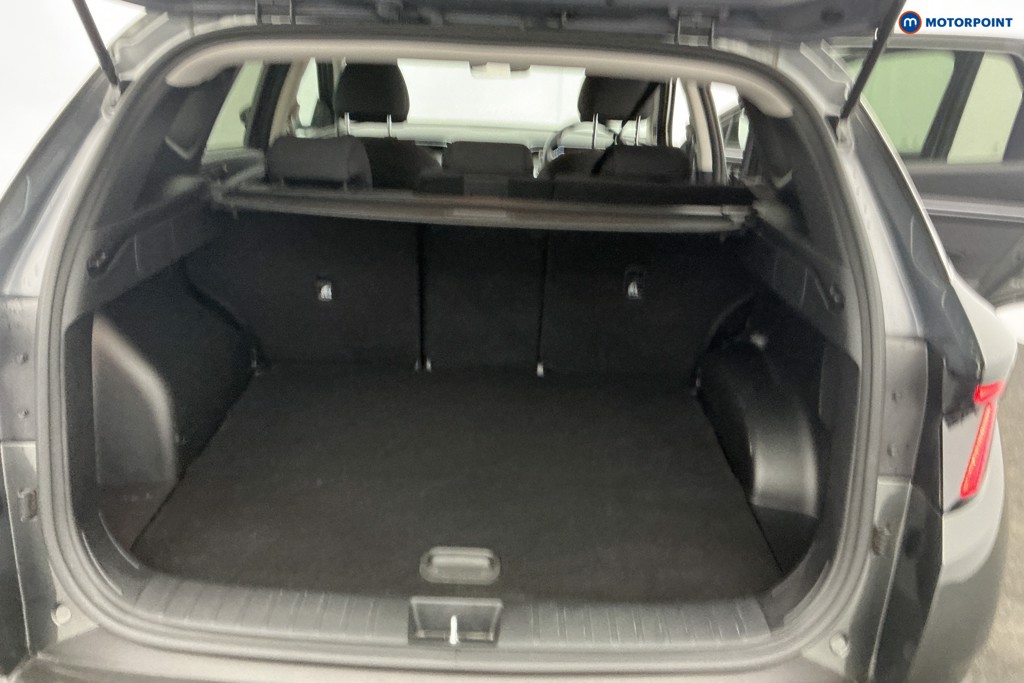 Used Hyundai TUCSON 2023 for sale - 77741275: Photo 11