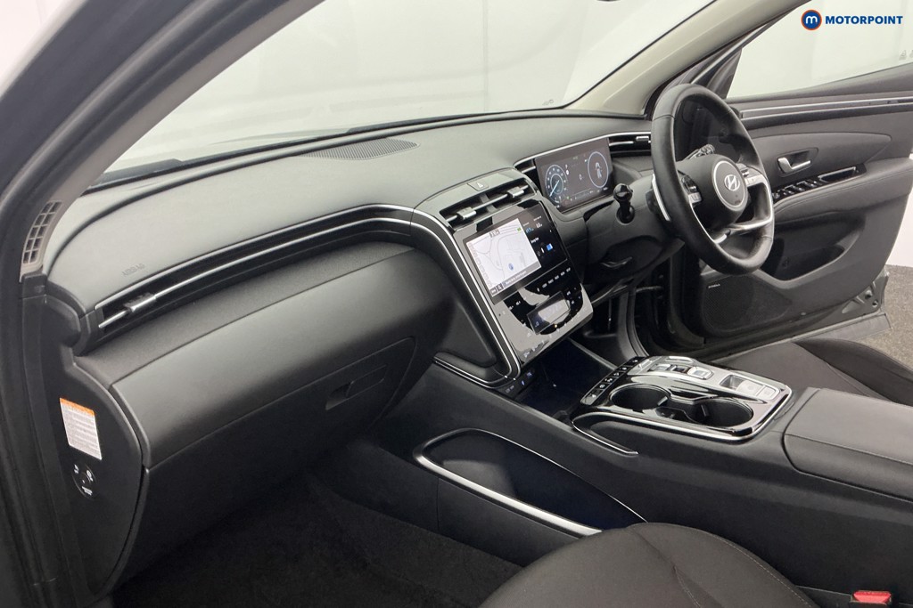 Used Hyundai TUCSON 2023 for sale - 77741275: Photo 18