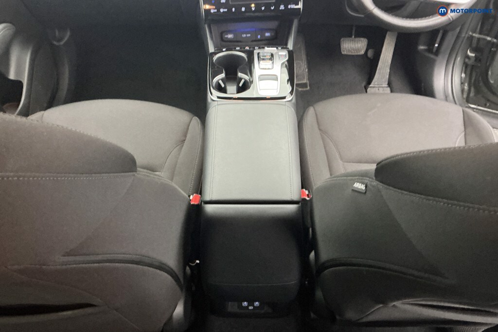 Used Hyundai TUCSON 2023 for sale - 77741275: Photo 20