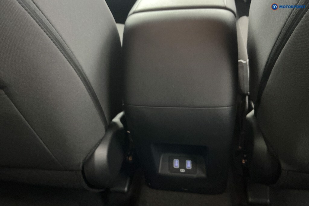 Used Hyundai TUCSON 2023 for sale - 77741275: Photo 23