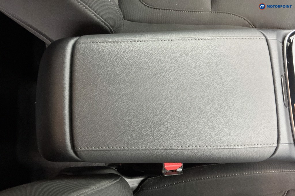 Used Hyundai TUCSON 2023 for sale - 77741275: Photo 24