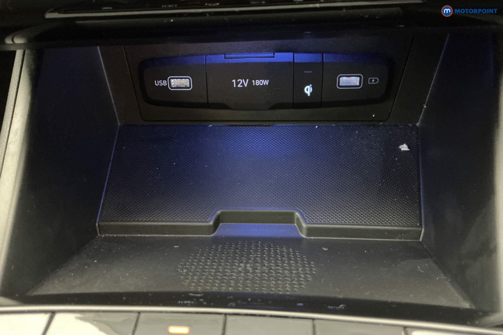 Used Hyundai TUCSON 2023 for sale - 77741275: Photo 26