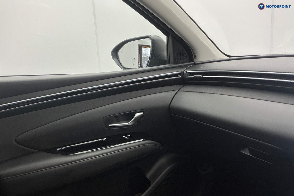 Used Hyundai TUCSON 2023 for sale - 77741275: Photo 27