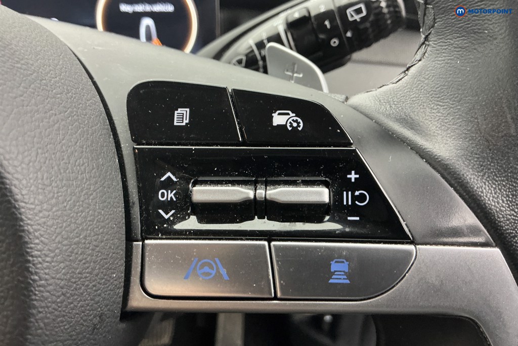 Used Hyundai TUCSON 2023 for sale - 77741275: Photo 29