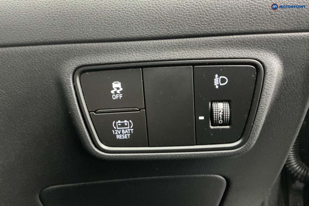 Used Hyundai TUCSON 2023 for sale - 77741275: Photo 30