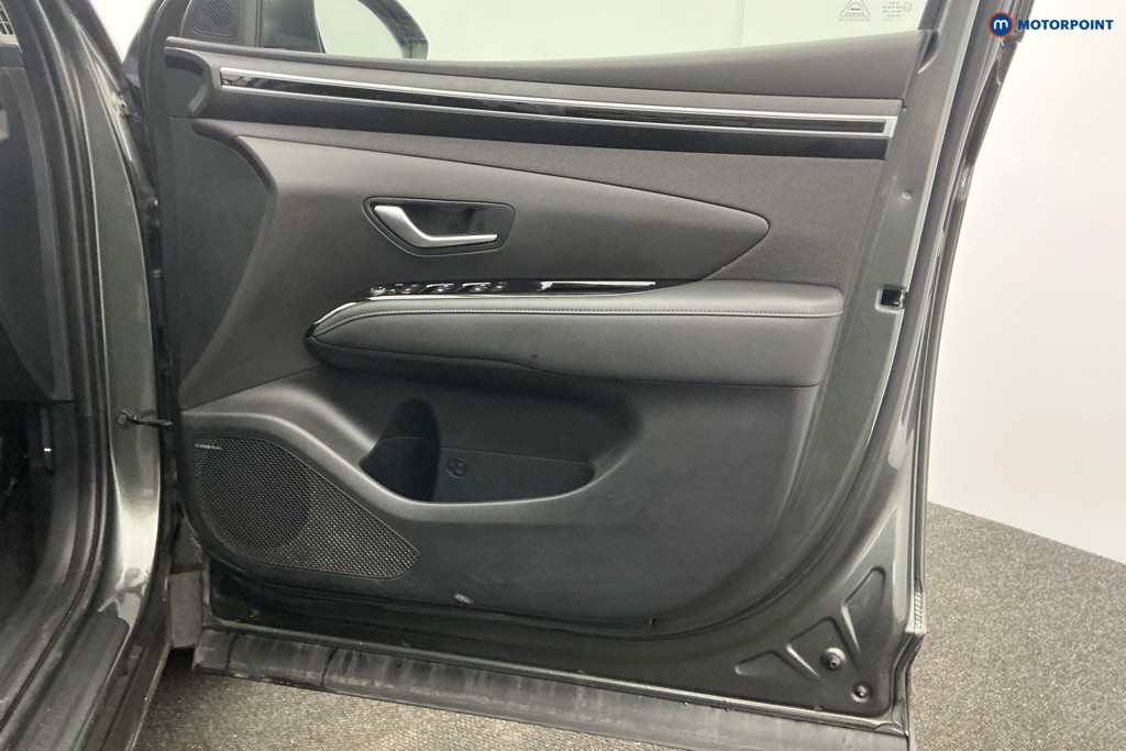 Used Hyundai TUCSON 2023 for sale - 77741275: Photo 31