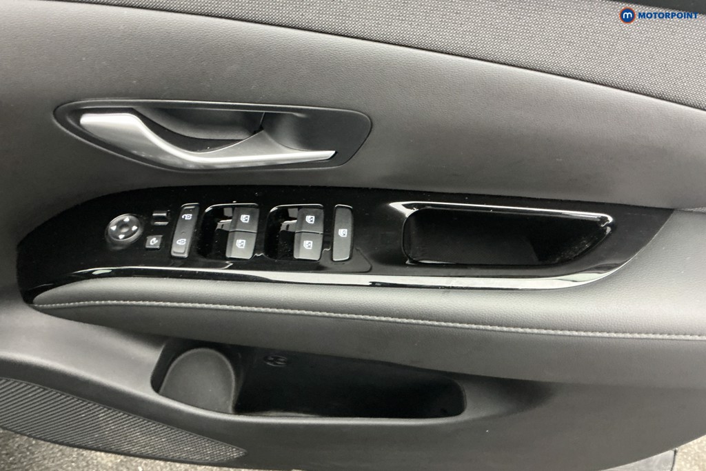 Used Hyundai TUCSON 2023 for sale - 77741275: Photo 32