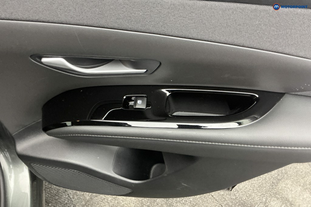 Used Hyundai TUCSON 2023 for sale - 77741275: Photo 34