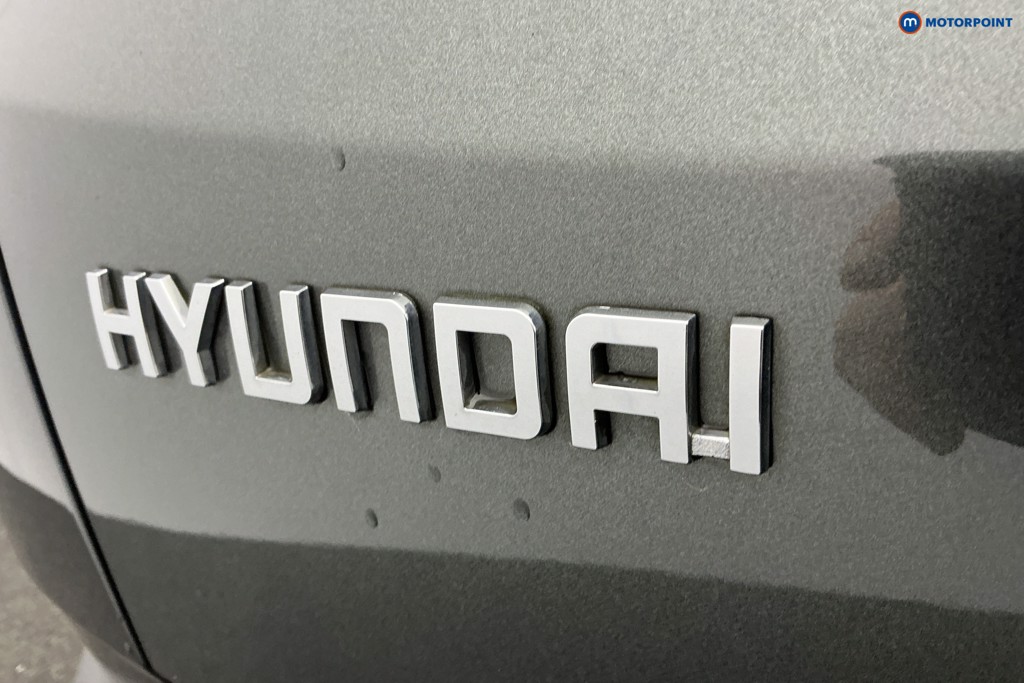 Used Hyundai TUCSON 2023 for sale - 77741275: Photo 40