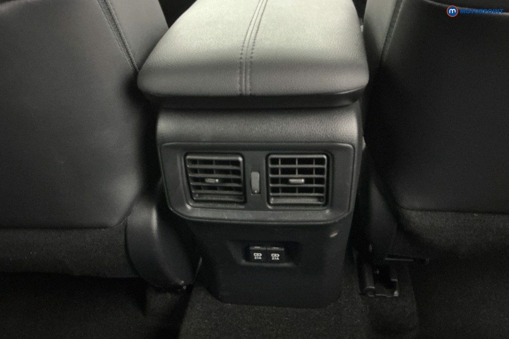 Used Toyota RAV4 2020 for sale - 77211204: Photo 24