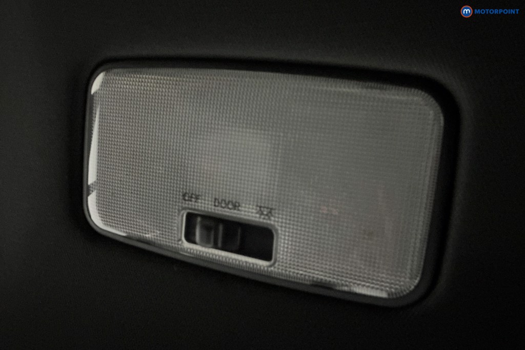 Used Toyota RAV4 2020 for sale - 77211204: Photo 25