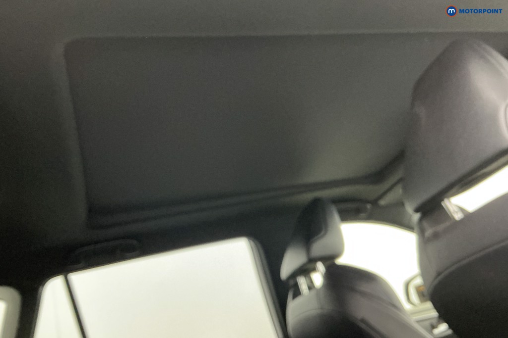 Used Toyota RAV4 2020 for sale - 77211204: Photo 26