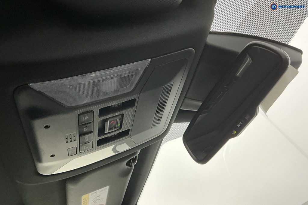 Used Toyota RAV4 2020 for sale - 77211204: Photo 28