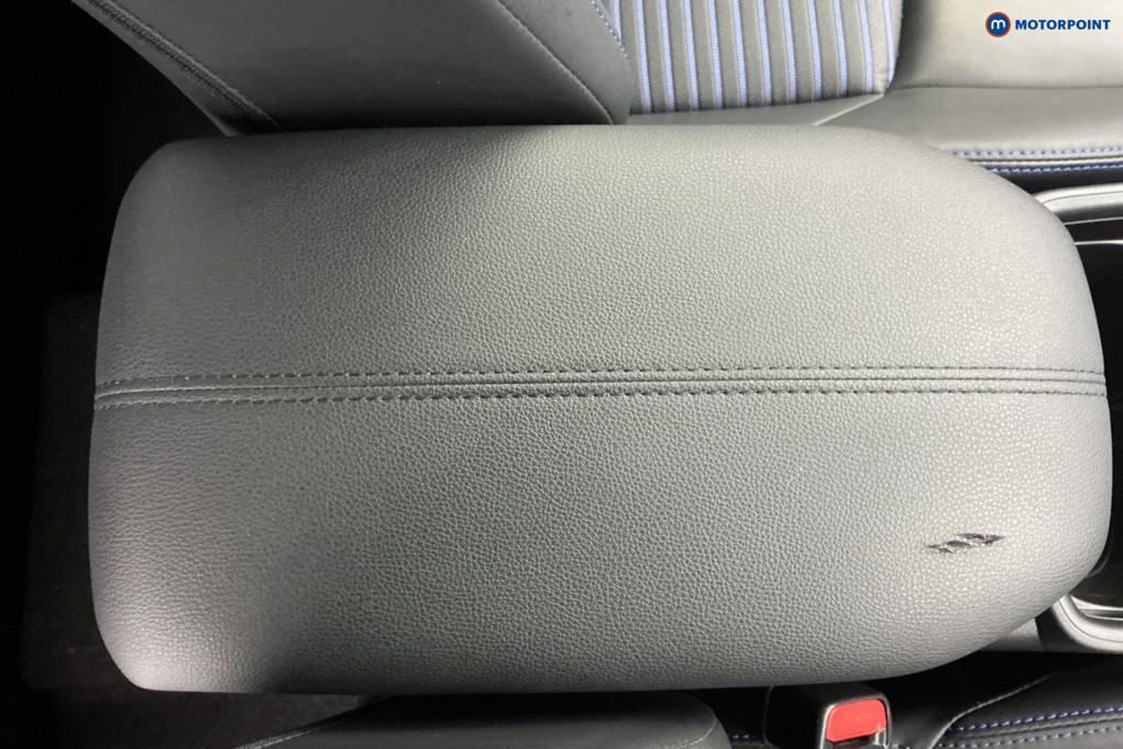 Used Toyota RAV4 2020 for sale - 77211204: Photo 29