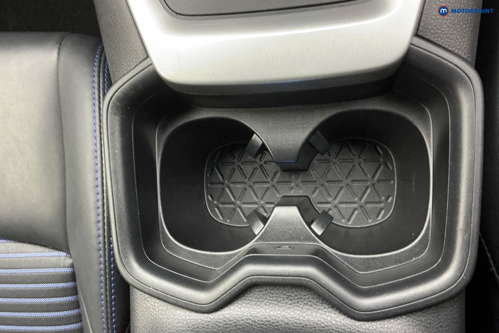 Used Toyota RAV4 2020 for sale - 77211204: Photo 30